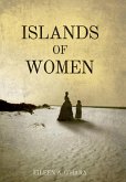 Islands of Women