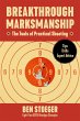 Breakthrough Marksmanship - Bild 1