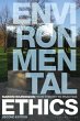 Environmental Ethics - Bild 1