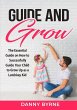 Guide and Grow - Bild 1