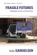 Fragile Futures (eBook, ePUB) - Bild 1