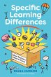 Specific Learning Differences, What... - Bild 1