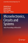 Microelectronics, Circuits and Systems (eBook, PDF)