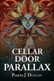 Cellar Door Parallax (eBook, ePUB)