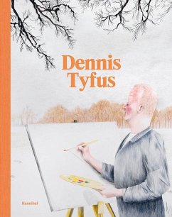 Dennis Tyfus - Tyfus, Dennis