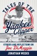 Tales of the Yankee Clipper - Bild 1
