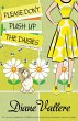 Please Don't Push Up the Daisies - Bild 1