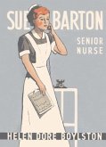 Sue Barton Senior Nurse