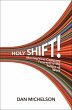 Holy Shift! - Bild 1