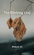 The Blinking Leaf - Bild 1
