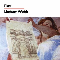 Plat - Webb, Lindsey