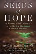Seeds of Hope - Bild 1
