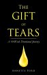 The Gift of Tears - Bild 1