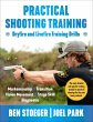 Practical Shooting Training - Bild 1