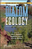 Diatom Ecology Diatom Ecology
