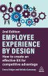 Employee Experience by Design - Bild 1