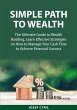 Simple Path to Wealth - Bild 1