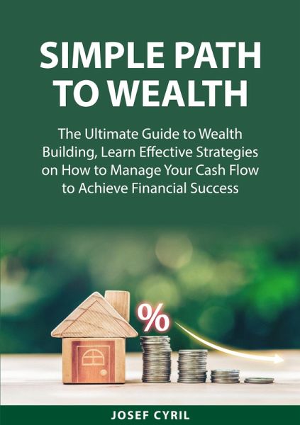 Simple Path to Wealth Simple Path to Wealth