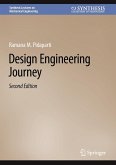 Design Engineering Journey (eBook, PDF)