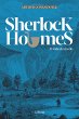 Sherlock Holmes - O Vale do Medo... - Bild 1