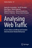 Analysing Web Traffic (eBook, PDF)