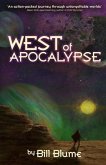West of Apocalypse (eBook, ePUB)