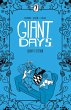 Giant Days Library Edition Vol. 7 - Bild 1