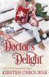 Doctor's Delight - Bild 1