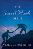 The Secret Book of Life