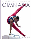 Gimnasia Gimnasia
