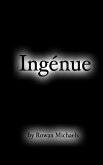 Ingénue