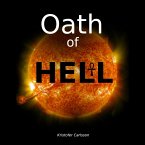 Oath of Hell