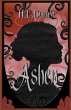 Ashen - Bild 1