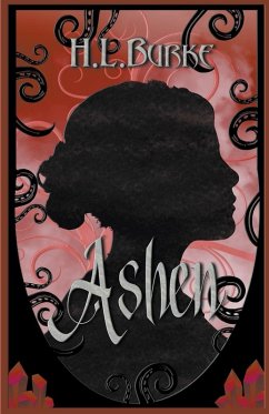 Cover Ashen