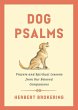 Dog Psalms - Bild 1