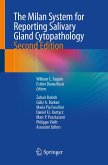The Milan System for Reporting Salivary Gland Cytopathology (eBook, PDF)