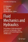 Fluid Mechanics and Hydraulics (eBook, PDF)
