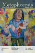 Metaphorosis August 2023 (eBook, ePUB) - Bild 1