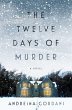 The Twelve Days of Murder - Bild 1