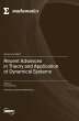 Recent Advances in Theory and... - Bild 1