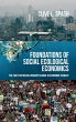 Foundations of Social Ecological... - Bild 1