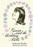 Ginnie and the Wedding Bells