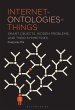 Internet-ontologies-Things (eBook, ePUB) - Bild 1