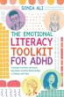The Emotional Literacy Toolkit for ADHD... - Bild 1