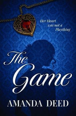 The Game (eBook, ePUB) The Game (eBook, ePUB)