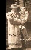 The Act of Contrition and Other Stories (eBook, ePUB)