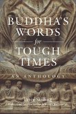 Buddha's Words for Tough Times