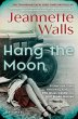 Hang the Moon - Bild 1