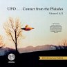 Ufo...Contact from the Pleiades (45th... - Bild 1