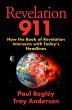 Revelation 911 - Bild 1
